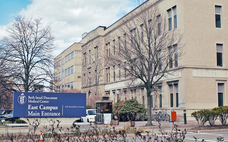 Harvard Doc Fired for Telling Truth About Homosexuality