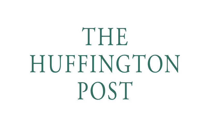 Huffington Post Proves Sexual Orientation Is a Choice. Oops.