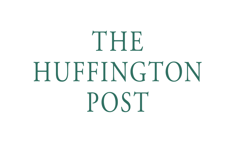 Huffington Post Proves Sexual Orientation Is a Choice. Oops.