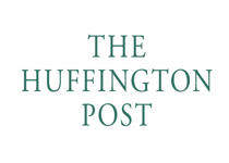 Huffington Post Proves Sexual Orientation Is a Choice. Oops.