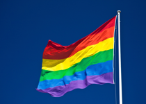 Evidence Mounts that Homosexuality Is Self-Destructive