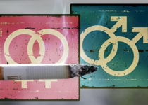 If We Treated Homosexuality Like We Treat Smoking