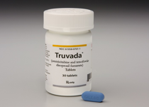The 'Gay Disease' About to Get Very Expensive for Taxpayers