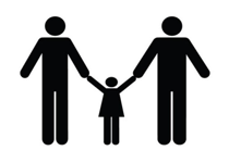 The One Word Answer to Why We Should Fight Same-Sex Marriage