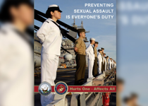 Obama's Military Has a Serious Problem