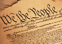 The Founders v. Trump: A Republic or a Democracy?