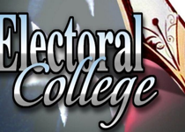 How the Electoral College Is Supposed to Work