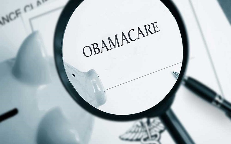 Time for GOP to Man Up on ObamaCare