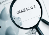Time for GOP to Man Up on ObamaCare
