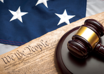A Constitutional Crisis is Looming