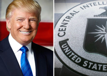 Why Many Americans Trust Donald Trump More than the CIA