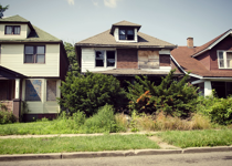 Democrats Lead Major Cities into Utter Failure