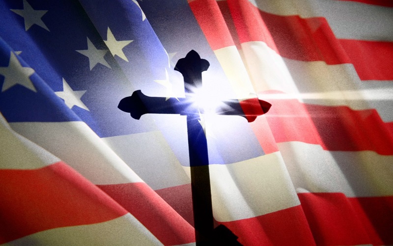 Protecting Freedom of Conscience