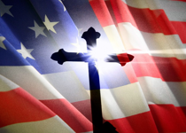 Protecting Freedom of Conscience