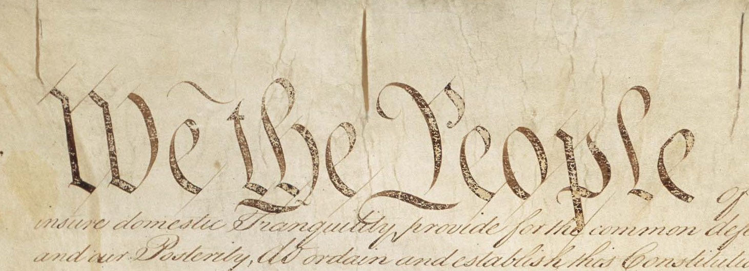 Obama's executive order unconstitutional on every level
