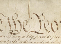 Obama's executive order unconstitutional on every level
