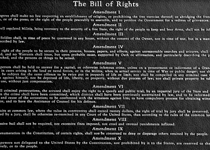 Religious Liberty Rights