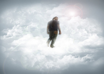 Supreme Court Makes It Harder to Go to Heaven