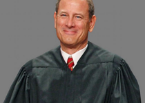 The Question: Who Will Join Ted Cruz in Repealing Obamacare?