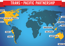 ObamaTrade Will Export Sexual Deviancy