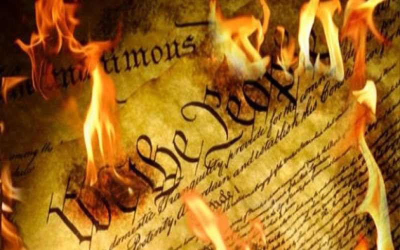 "We the People" or "We the Judges"?