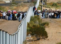 Hey Liberals: Is Judge's Ruling Overturning Amnesty Now the "Law of the Land?"