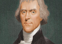 How Thomas Jefferson's Day of Prayer Changed America's History