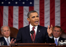 Obama's Philosophy On Taxes Violates the 8th and 10th Commandments