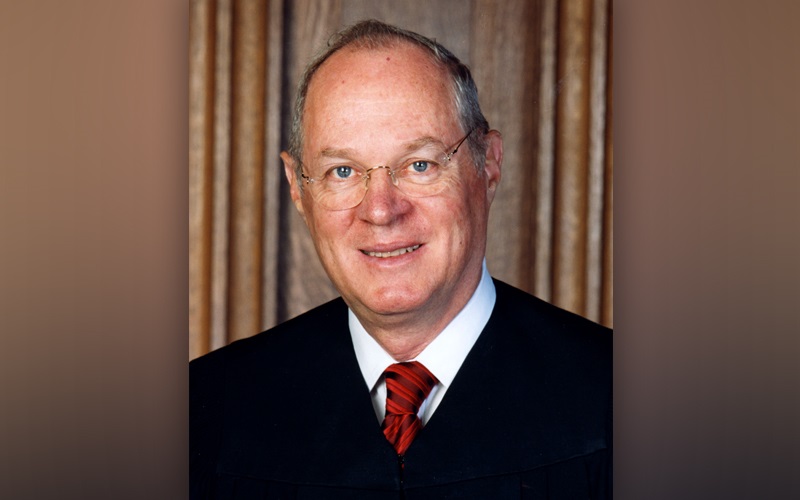 Unconstitutional Travesty