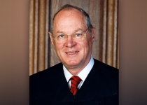 Unconstitutional Travesty