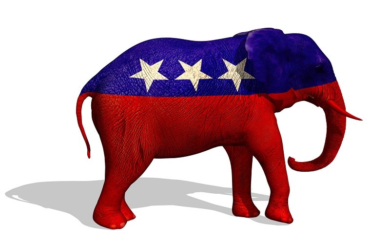 What Ruling Class Republicans Fail to Understand About Independents