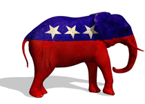 What Ruling Class Republicans Fail to Understand About Independents