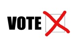 How To Vote Your Values!