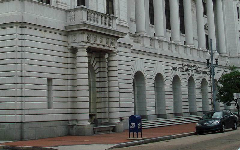 Schizoid Court Orders Every State to have an Abortion Clinic