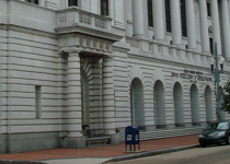 Schizoid Court Orders Every State to have an Abortion Clinic