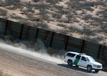 Evangelicals and their biblical imbalance on immigration