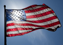 The Pledge of Allegiance and Muslim Immigration