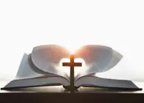 To Love God Is to Obey Him