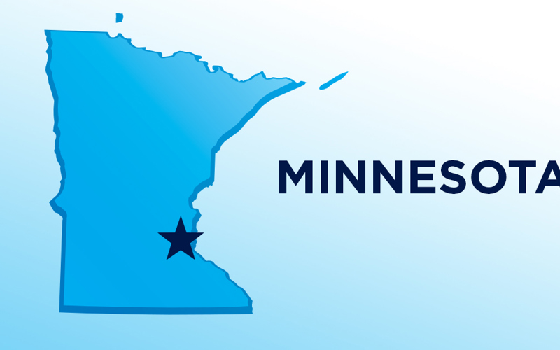 Sexual Violence Against Children Needs to Stop: Contact your Minnesota Senator Before April 4