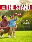 September Issue