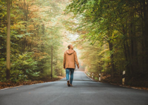 A Life of Repentance