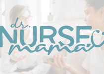 'Dr., Nurse, Mama' Now on AFR