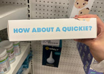 Frida Baby is Facing Huge Backlash