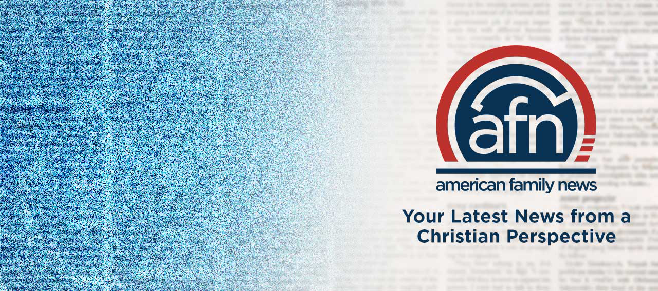 American Family News