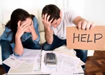 A Foolproof, 32-Step Program for Financial Security