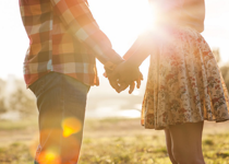 Boy to Man Book, Chapter 16: Dating