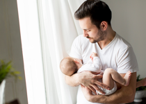 Eleven Things I Want to Teach My Son