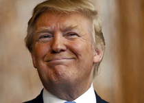 Will Evangelicals Put an Unrepentant Serial Adulterer in the White House?