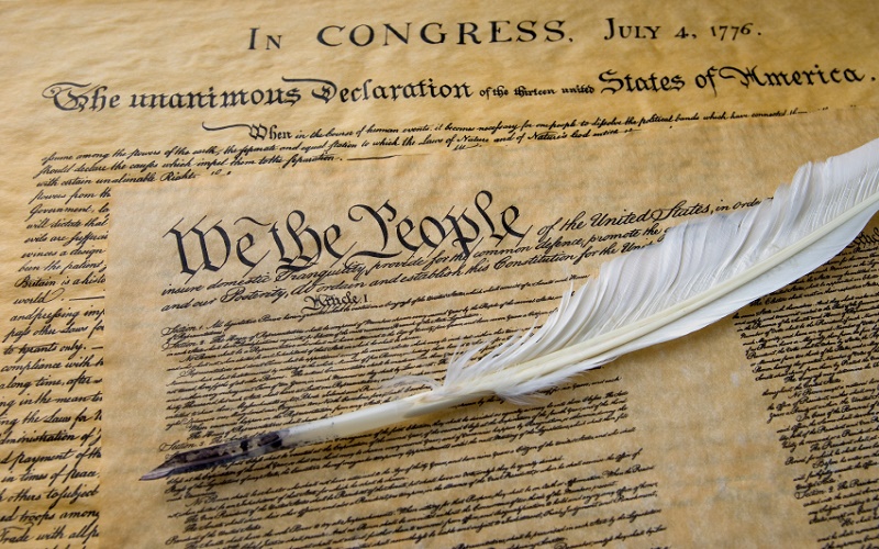 The Only Thing You Need to Know on November 8