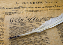 The Only Thing You Need to Know on November 8